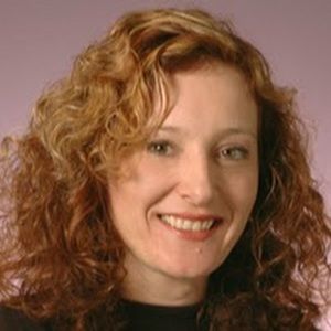 Meet your Posher, Kat